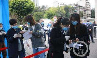 江西自考准考证打印 江西自考准考证打印